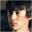 Mysterious Skin : photo Gregg Araki, Joseph Gordon-Levitt