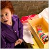 Le Fils de Chucky : photo Don Mancini