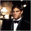 Tarzan et la cité perdue : photo Carl Schenkel, Casper Van Dien