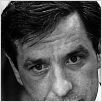 Husbands : photo John Cassavetes