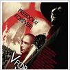 V pour Vendetta : affiche Hugo Weaving, James McTeigue, Natalie Portman