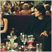 Rencontres à Elizabethtown : photo Cameron Crowe, Kirsten Dunst, Orlando Bloom