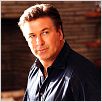 Rencontres à Elizabethtown : photo Alec Baldwin, Cameron Crowe