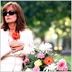 Rencontres à Elizabethtown : photo Cameron Crowe, Susan Sarandon