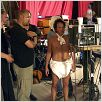 Deuce Bigalow : Gigolo malgré lui : photo Mike Bigelow, Rob Schneider