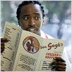 Deuce Bigalow : Gigolo malgré lui : photo Eddie Griffin, Mike Bigelow