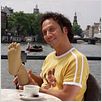 Deuce Bigalow : Gigolo malgré lui : photo Mike Bigelow, Rob Schneider