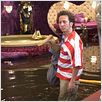 Deuce Bigalow : Gigolo malgré lui : photo Mike Bigelow, Rob Schneider