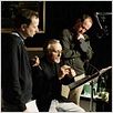 Inside Deep Throat : photo Dennis Hopper, Fenton Bailey, Randy Barbato