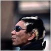 3 extrêmes : photo Takashi Miike