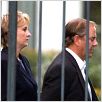 Enron: The Smartest Guys in the Room : photo Alex Gibney