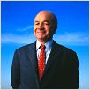 Enron: The Smartest Guys in the Room : photo Alex Gibney