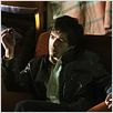 De battre mon coeur s'est arrêté : photo Jacques Audiard, Romain Duris