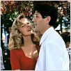 Un Homme amoureux : photo Diane Kurys, Greta Scacchi, Peter Coyote