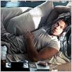 True Romance : Photo Brad Pitt, Tony Scott