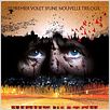 Night Watch : affiche
