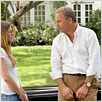 La Rumeur court... : photo Jennifer Aniston, Kevin Costner, Rob Reiner
