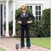 La Rumeur court... : photo Rob Reiner, Shirley MacLaine