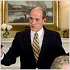 La Rumeur court... : photo Richard Jenkins, Rob Reiner