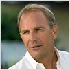 La Rumeur court... : photo Kevin Costner, Rob Reiner