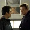 Land of the dead (le territoire des morts) : photo George A. Romero, John Leguizamo, Simon Baker