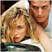 Un fil à la patte : photo Charles Berling, Emmanuelle Béart, Michel Deville
