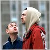 Adam & Paul : photo