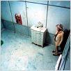Sang pour sang : photo Joel Coen, M. Emmet Walsh