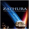 Zathura : une aventure spatiale : affiche Jon Favreau