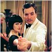 Terrain d'entente : photo Bobby Farrelly, Drew Barrymore, Jimmy Fallon