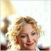 Fashion Maman : photo Garry Marshall, Kate Hudson