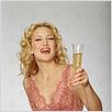 Fashion Maman : photo Garry Marshall, Kate Hudson