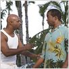 Ma Famille d'abord : photo Damon Wayans, David Alan Grier