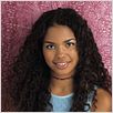 Ma Famille d'abord : photo Jennifer Freeman