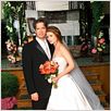 Will & Grace : photo Debra Messing, Harry Connick Jr