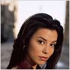 Dragnet : photo Eva Longoria