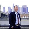 Dragnet : photo Ed O'Neill