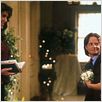 Spin City : photo Barry Bostwick, Michael J. Fox, Olivia d'Abo