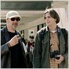 7 ans de séduction : photo Ashton Kutcher, Nigel Cole