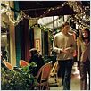7 ans de séduction : photo Amanda Peet, Ashton Kutcher, Nigel Cole