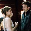 7 ans de séduction : photo Amanda Peet, Ashton Kutcher, Nigel Cole