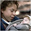Willow : photo Ron Howard, Warwick Davis