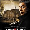Imposture : affiche Patrick Bouchitey
