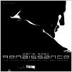 Renaissance : affiche Christian Volckman