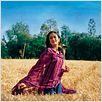 Swades : nous, le peuple : photo Ashutosh Gowariker