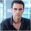 Lemming : photo Dominik Moll, Laurent Lucas