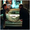 Kiss kiss, bang bang : photo Robert Downey Jr., Shane Black, Val Kilmer