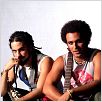 Habana Blues : photo Benito Zambrano
