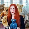 Ydessa, les ours et etc. : photo