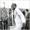 Wattstax : photo Mel Stuart